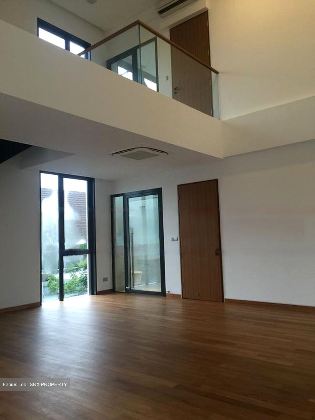 Sennett Road (D16), Detached #459253551